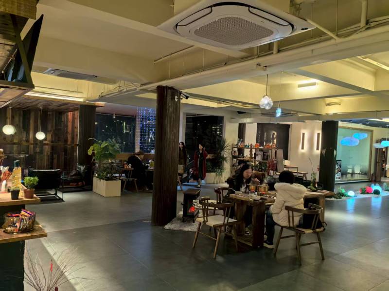 繁峙县文旅策划公司