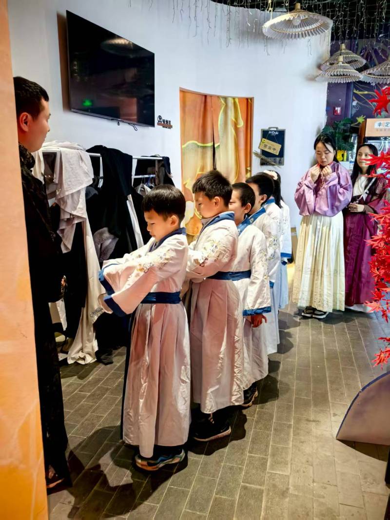 繁峙县文旅策划公司